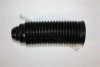 VW 1H0413175 Protective Cap/Bellow, shock absorber